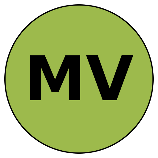 MissionVacay